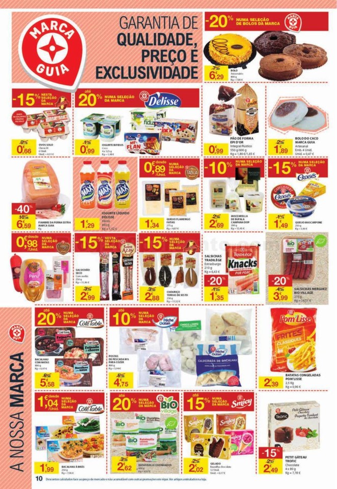 E-leclerc 14 a 22 abril p10.jpg