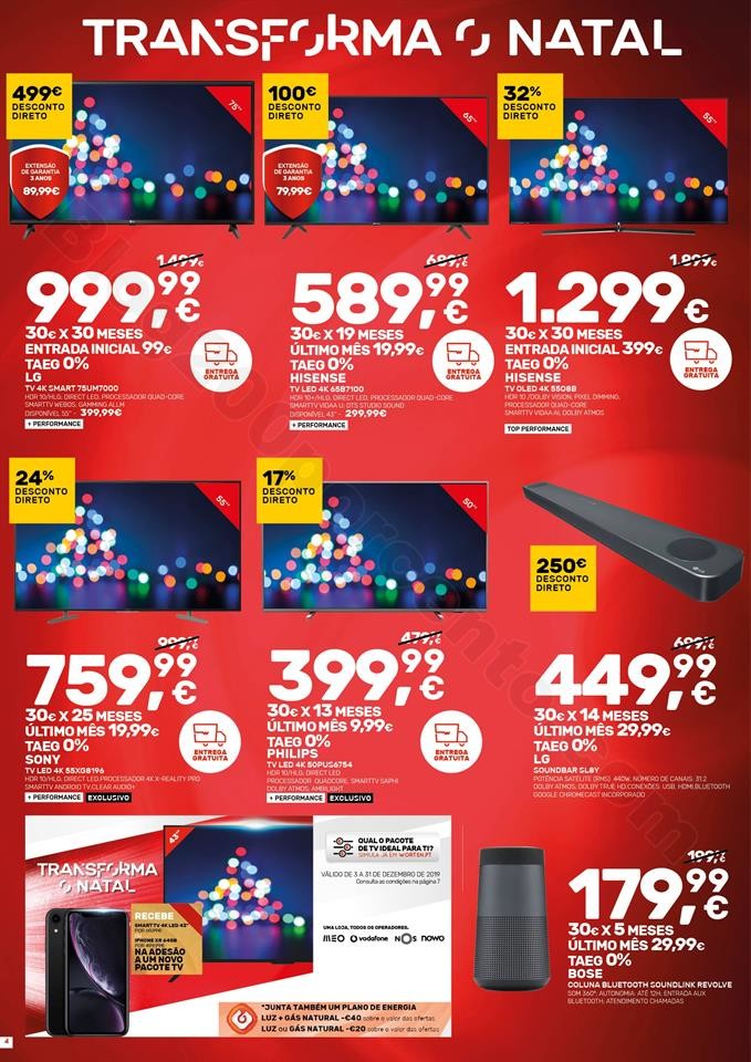 Folheto_Worten_-_Promoes_e_Descontos (1)_0004.jpg