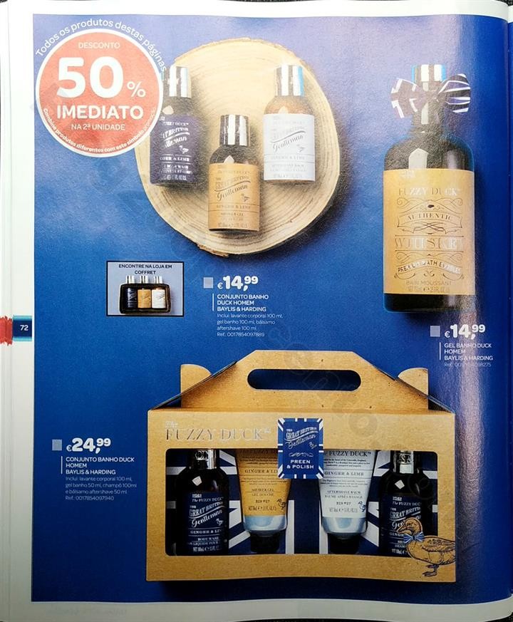 wells catálogo de Natal 2019_72.jpg