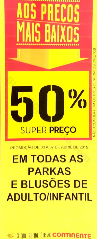 50pc continente parkas e blusão_1.jpg