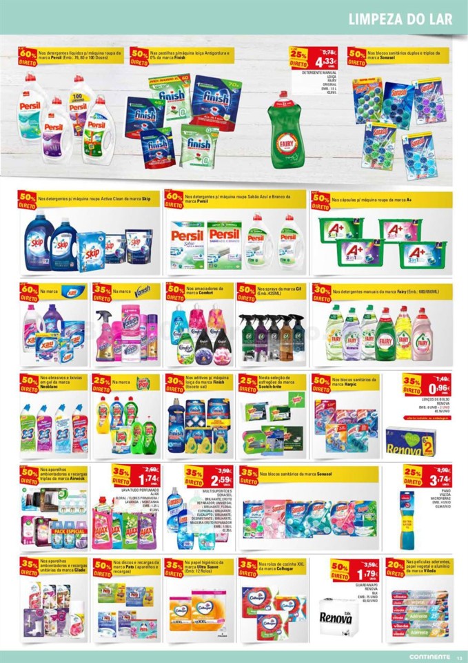 bom dia 31 março a 6 abril p13.jpg