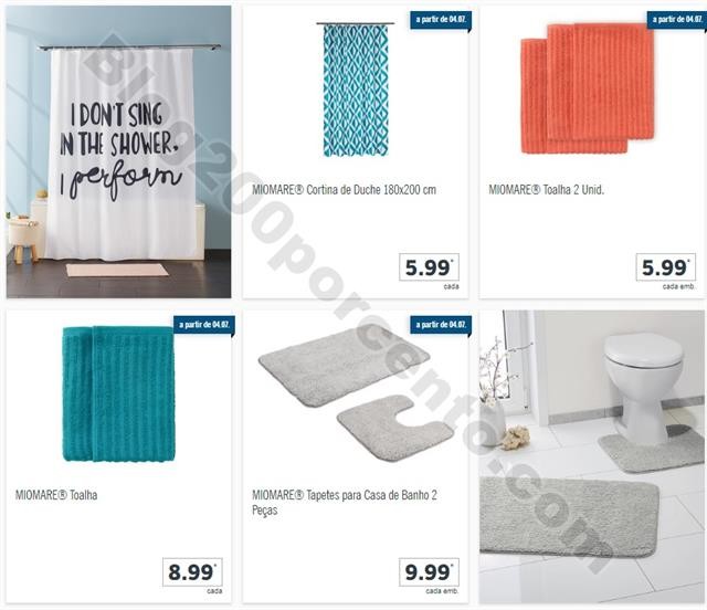 01 Promoções-Descontos-33208.jpg