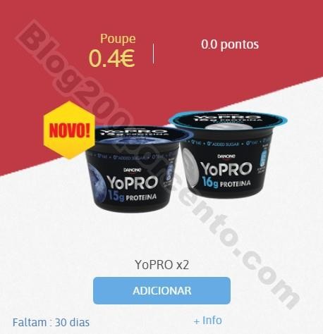 01 Promoções-Descontos-33015.jpg