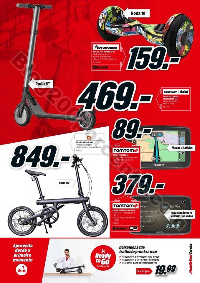 01 Media Markt 18 a 24 julho p7.jpg