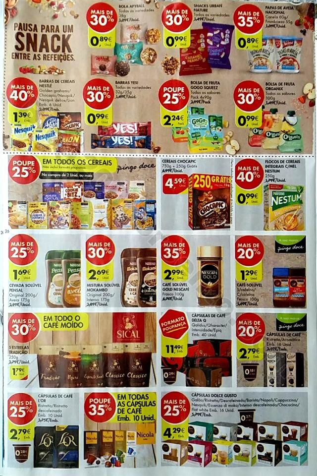 folheto antevisao pingo doce 2 a 8 julho_26.jpg