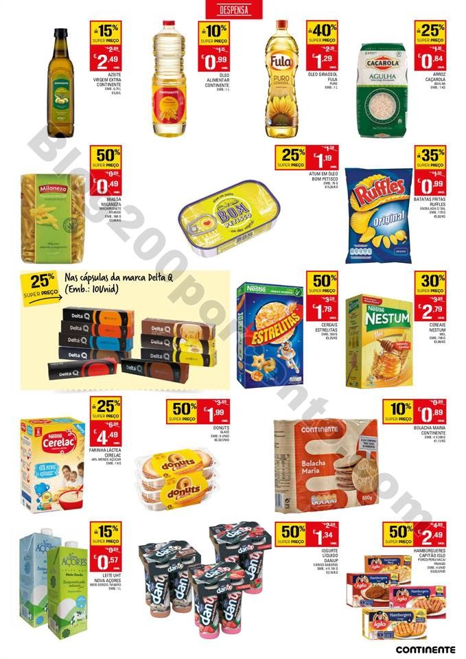 abertura 19 a 23 setembro p3.jpg