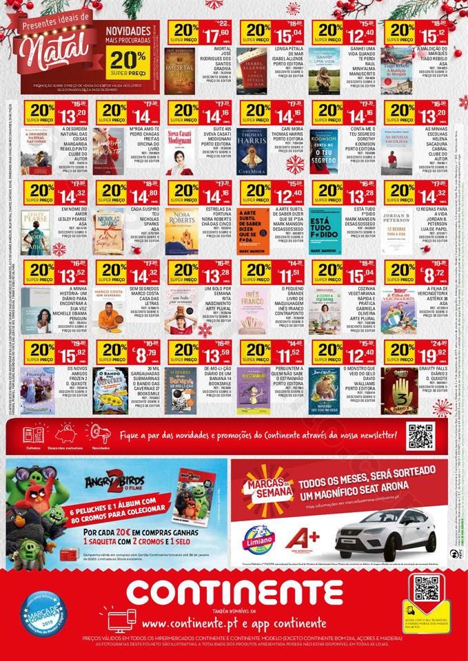 01 folheto continente 3 a 9 dezembro p24.jpg
