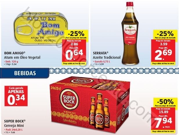 Promoções-Descontos-26386.jpg