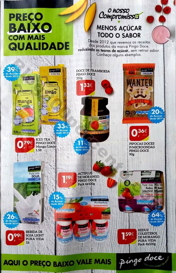 folheto pingo doce 29 maio a 4 junho_21.jpg