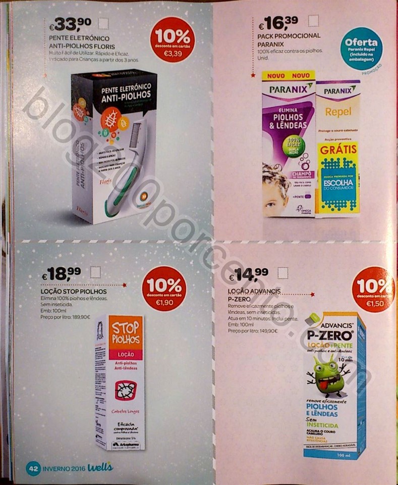 wells inverno_42.jpg