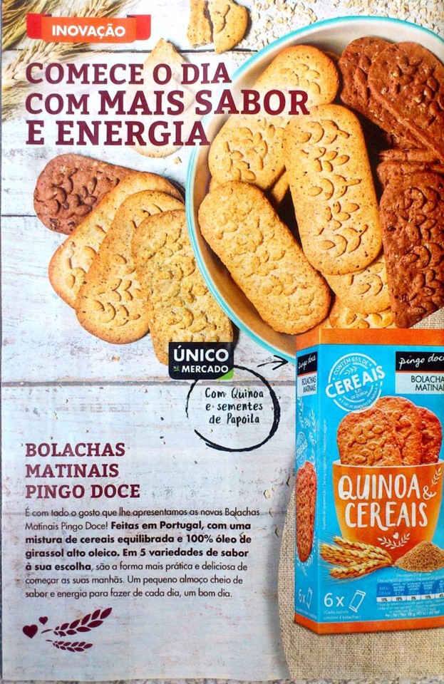 pingo doce 17 a 23 outubro_14.jpg