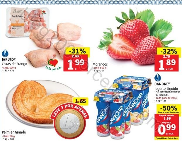 Promoções-Descontos-27012.jpg