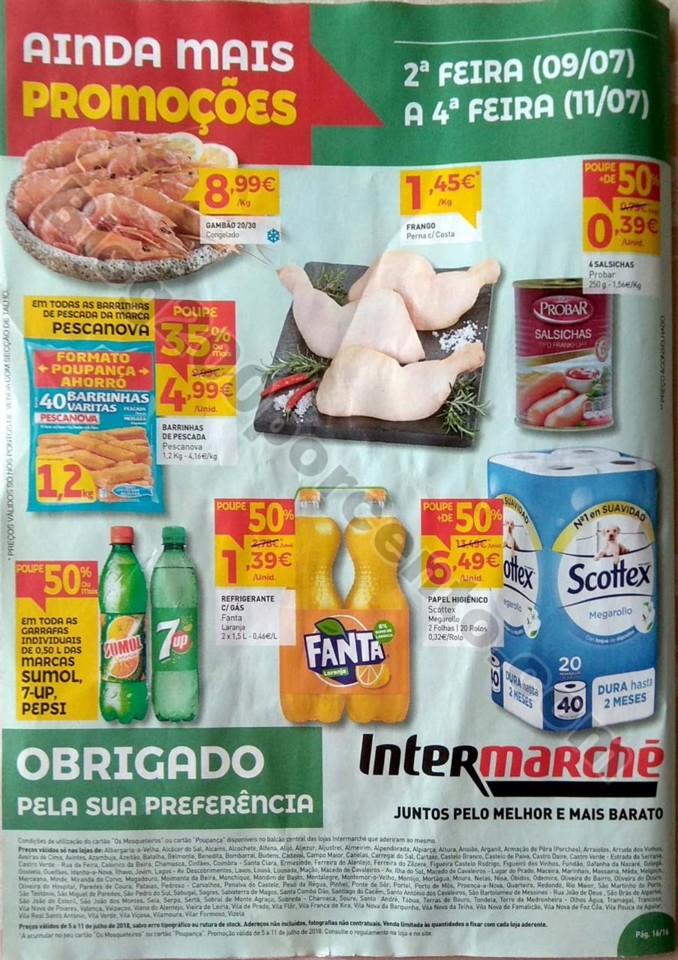 intermarche 5 a 11 julho (17).jpg