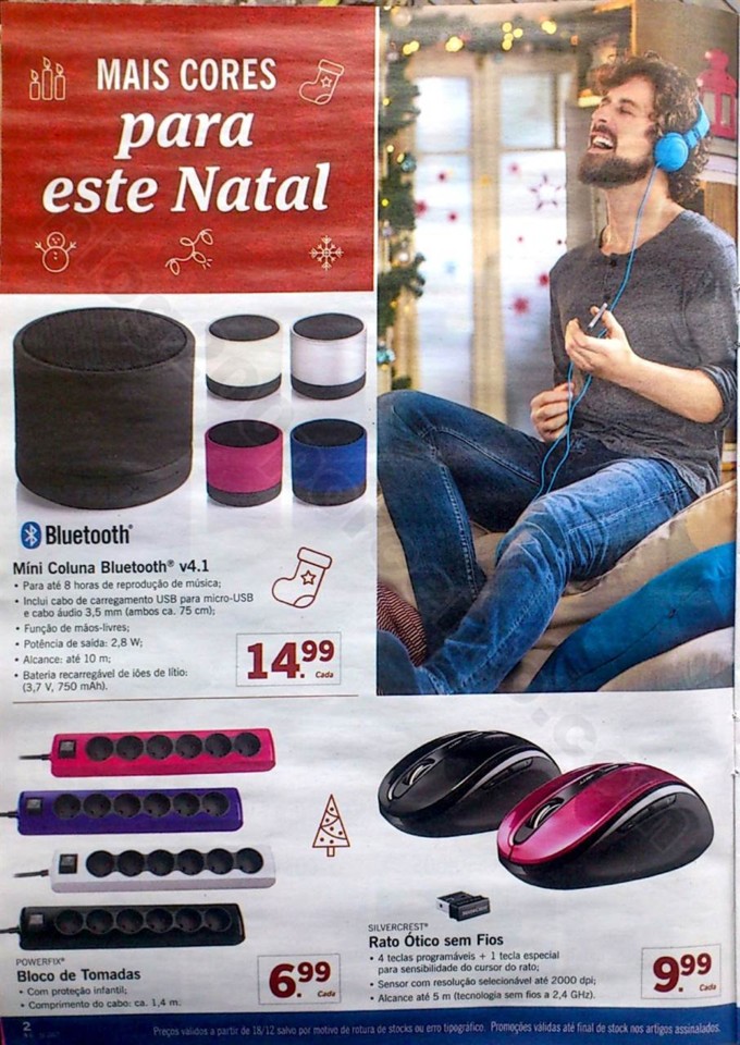 lidl 18 dezembro_2.jpg