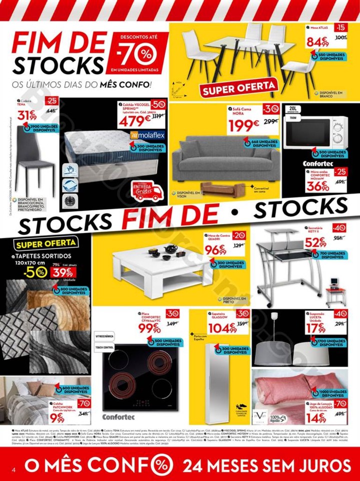 Antevisão Folheto CONFORAMA 19 abril 4.jpg