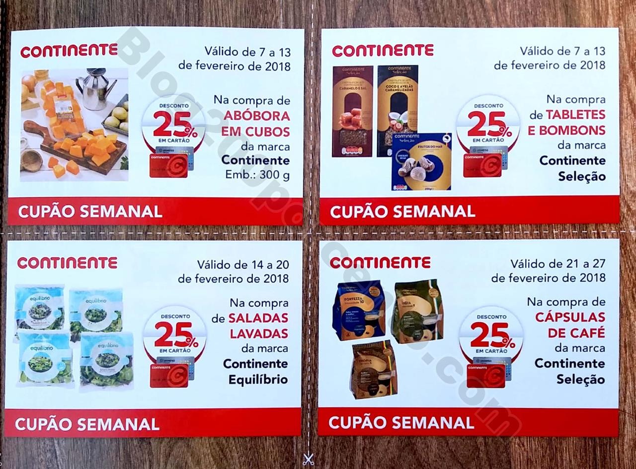 magazine fevereiro_4.jpg