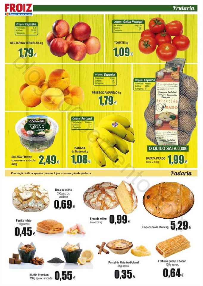 NovoFolheto FROIZ Promoções até 29 junho p11.jp
