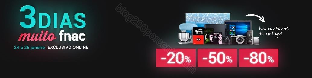 Promoções-Descontos-27086.jpg