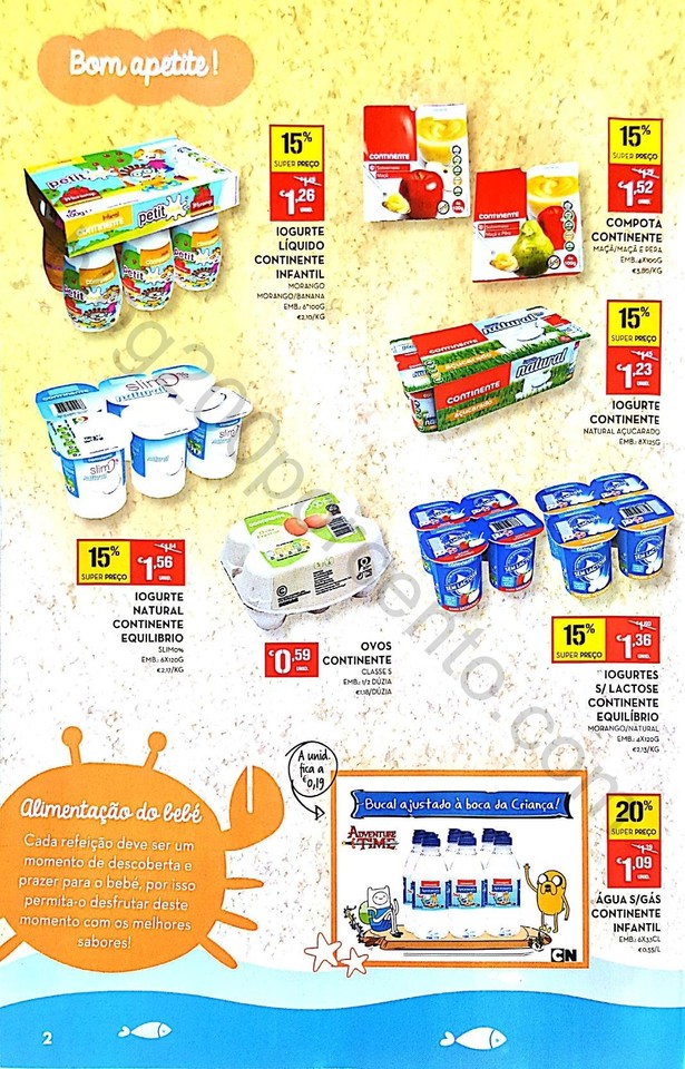 Novo Documento 2017-06-05 (2)_2.jpg