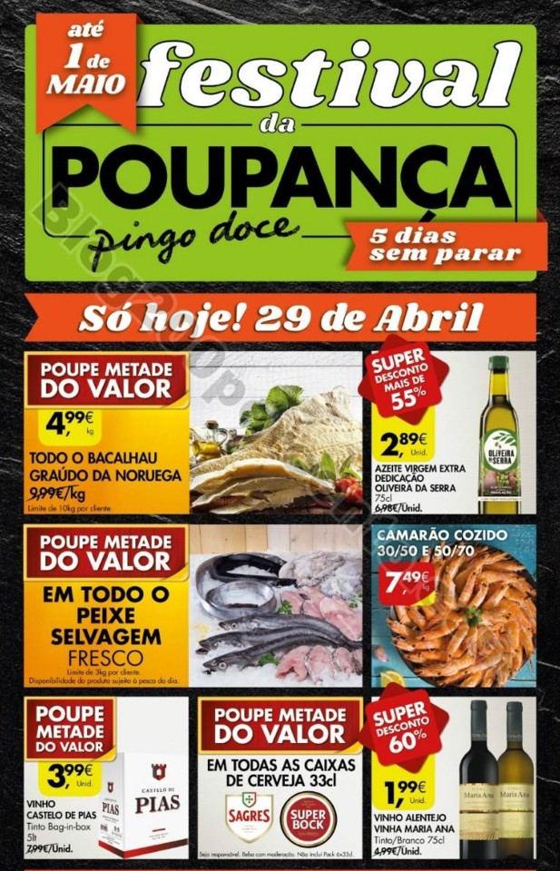 1 maio pingo doce p1.jpg