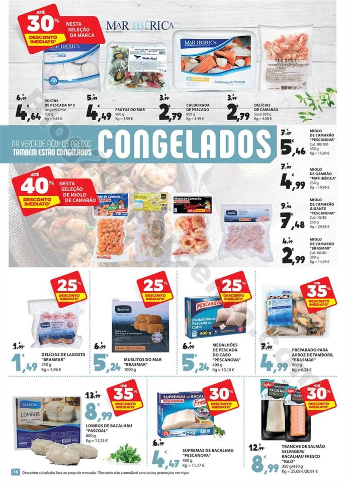 Folheto_E-LECLERC_Promocoes_10_a_16_de_Abril_015.j