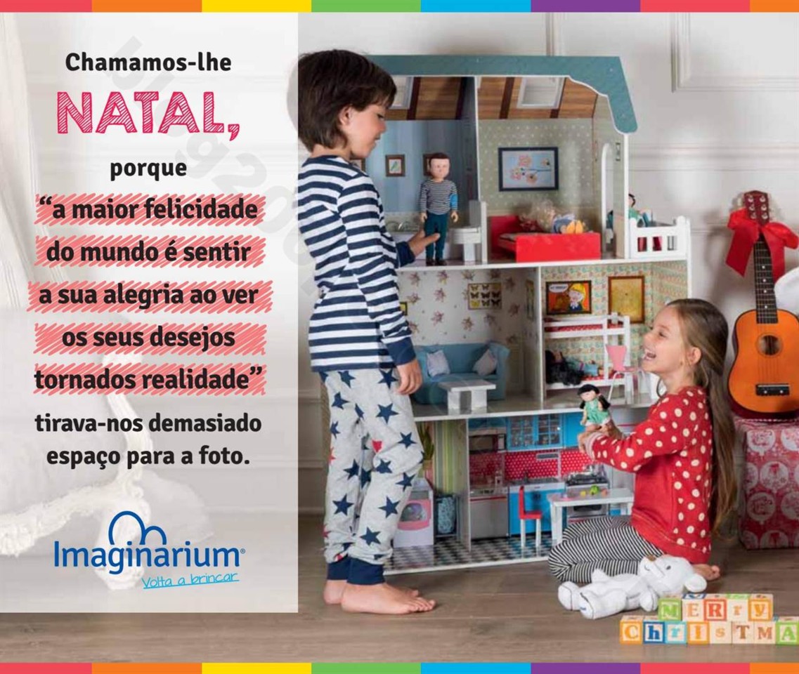 Antevisão Folheto IMAGINARIUM Natal 2017 p2.jpg