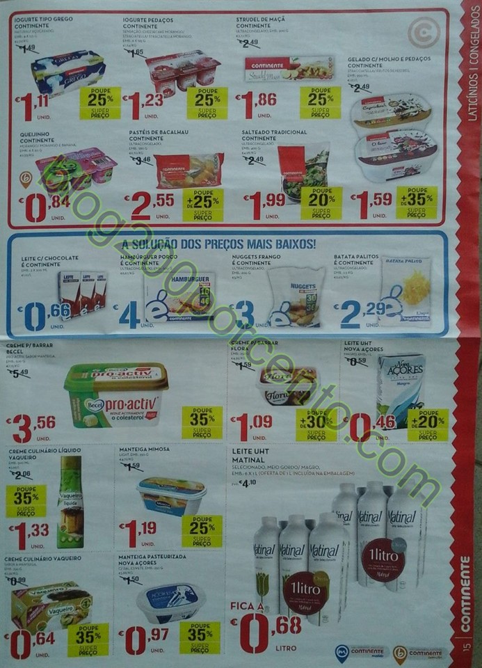 Novo Documento 1_15.jpg