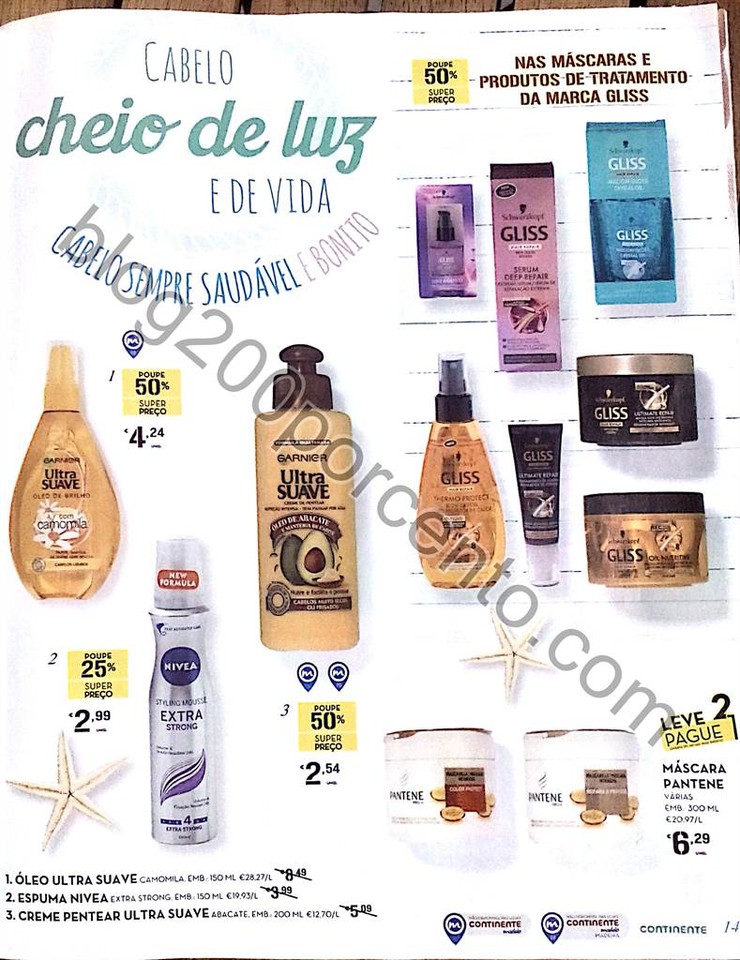 Novo Documento 4_15.jpg