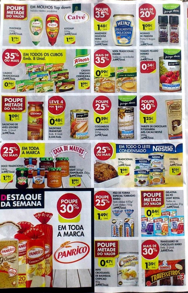 folheto pingo doce 21 a 27 novembro_24.jpg