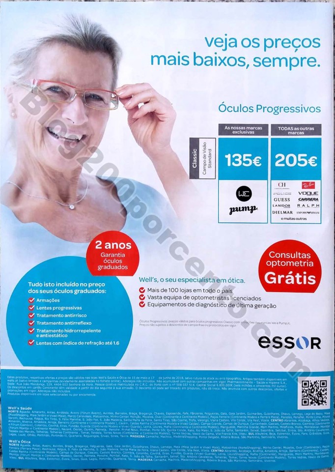 wells 15 maio corpo verao vida ativa_40.jpg