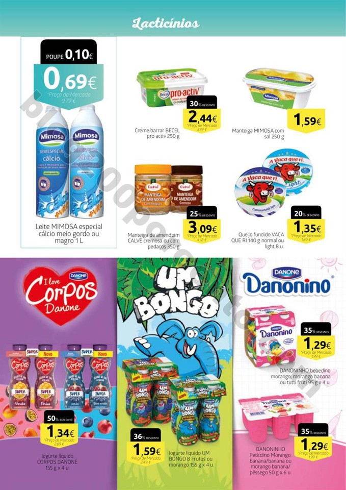 01 COVIRAN 29 agosto a 10 setembro p4.jpg