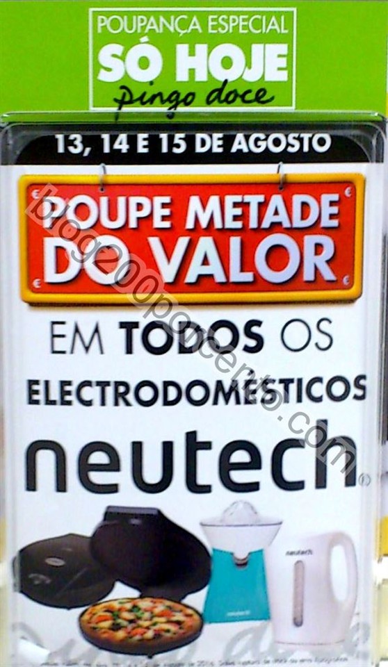 antevis+úo pingo doce especial_12.jpg