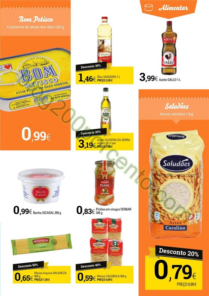 Antevisão Folheto COVIRAN Promoções de 12 a 24 