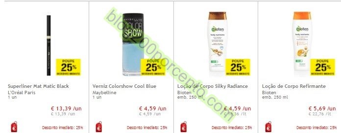 Promoções-Descontos-20374.jpg
