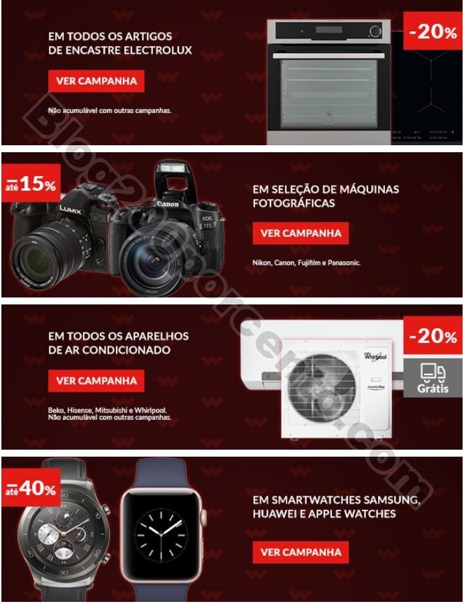 Promoções-Descontos-30968.jpg