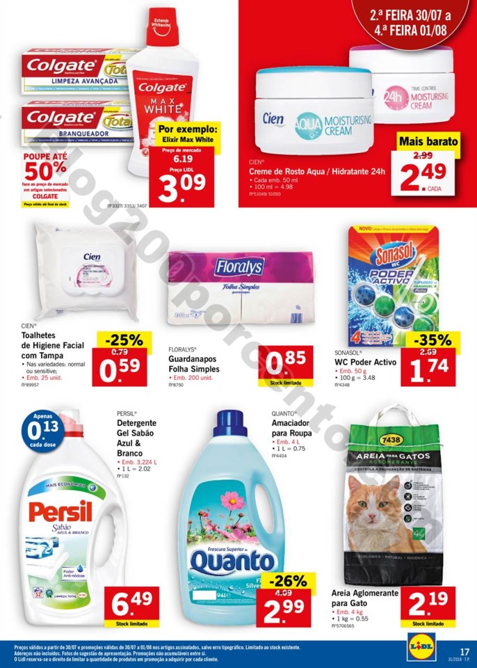 Lidl_30_julho_a_5_agosto_016.jpg