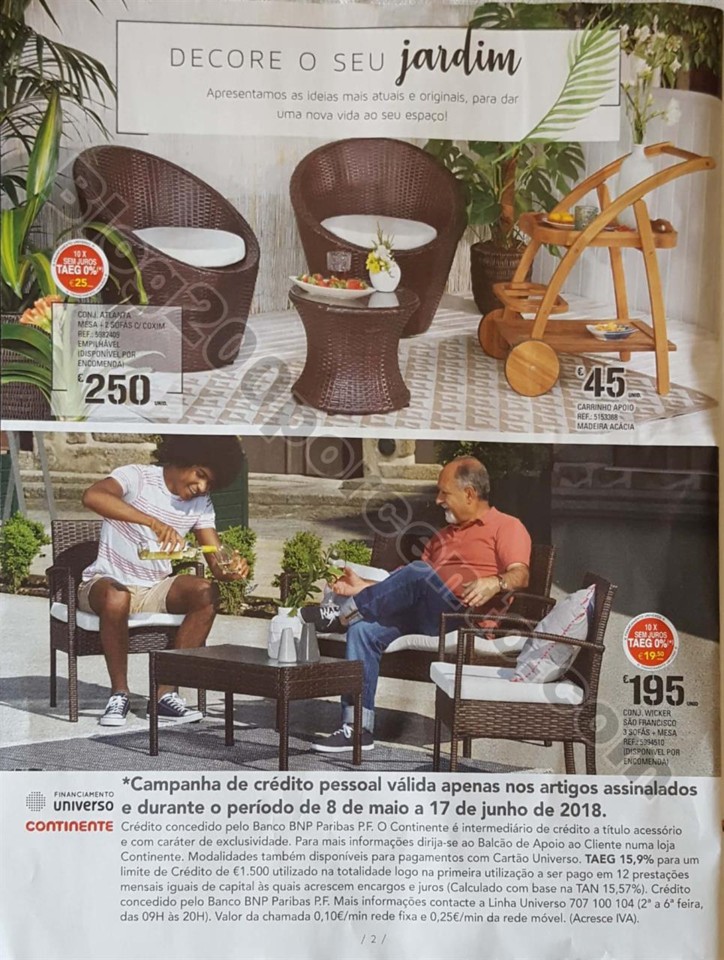 Novo Documento 2018-05-07 (1)_2.jpg