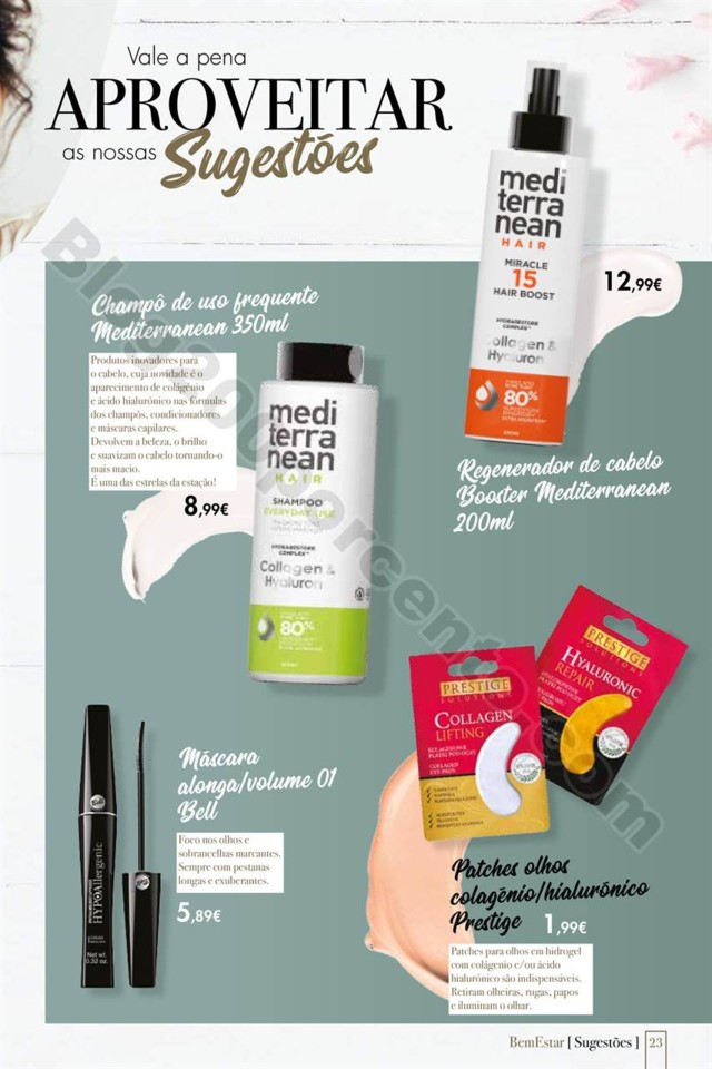 folheto_18sem10_lojas_bemestar_mulher_022.jpg
