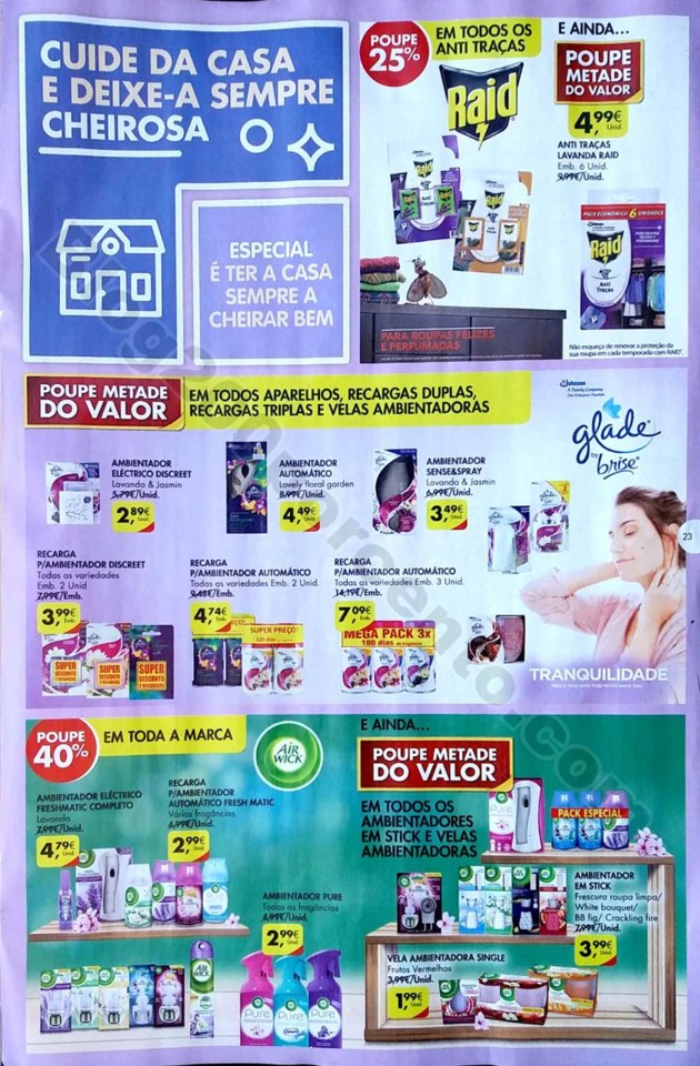 Pingo doce folheto especial casa limpeza_23.jpg