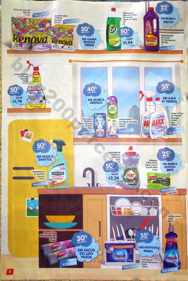 01 minipreco nacional 14 a 20 setembro_2.jpg