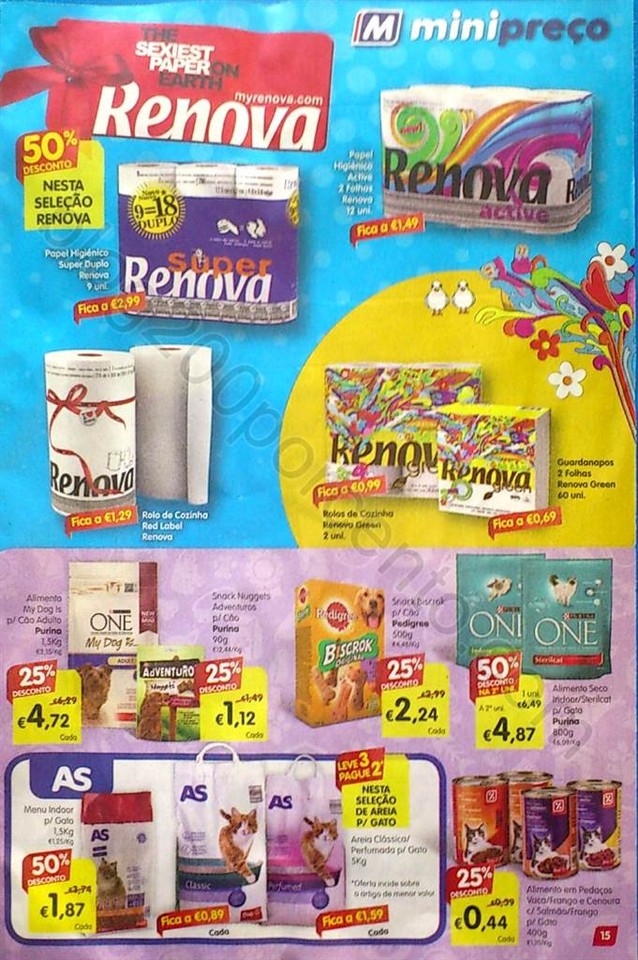 mini preco 28 junho_15.jpg