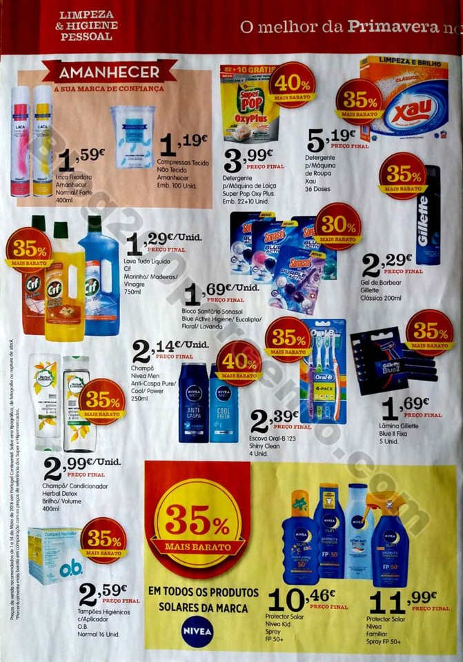 antevisao folheto amanhecer 1 maio_6.jpg