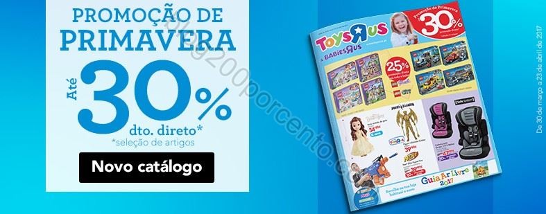 Promoções-Descontos-27615.jpg
