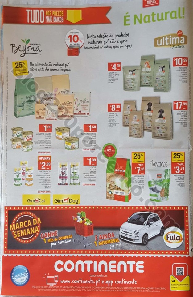 Novo Documento 2018-05-07_24.jpg