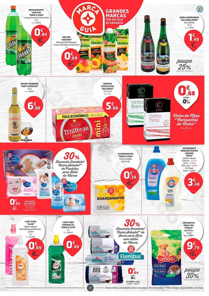 aniversário e-leclerc (5).jpg