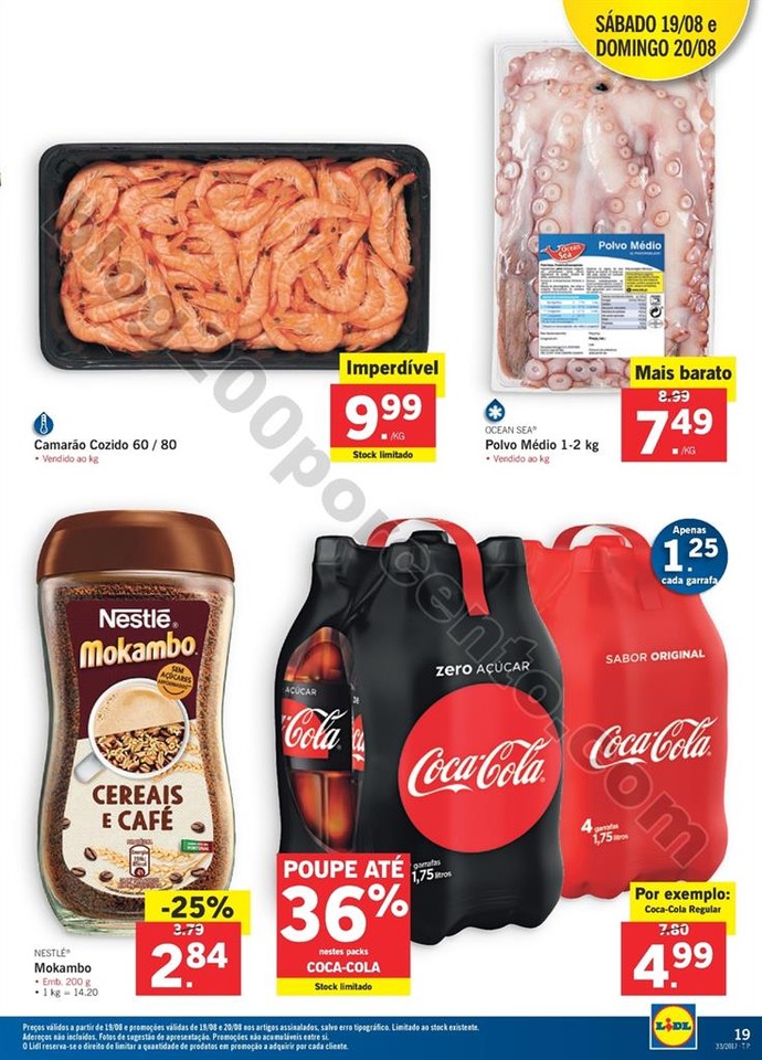 Promo_es_v_lidas_a_partir_de_17_08_2017_Mais_para_