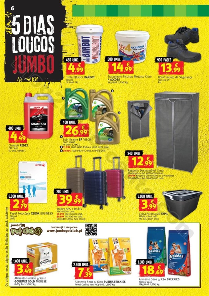 5 dias loucos jumbo 20 a 24 abril p6.jpg