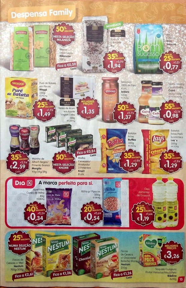 minipreco family 7 dez_13.jpg