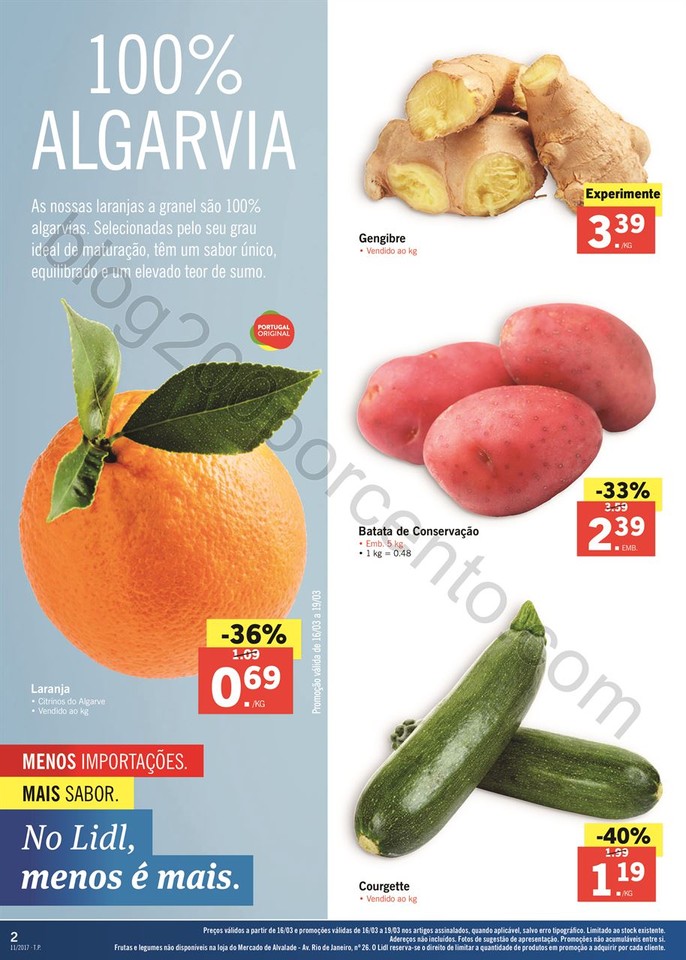 Promocoes_validas_a_partir_de_16_03_Mais_para_si_L