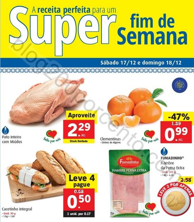 Promoções-Descontos-26699.jpg